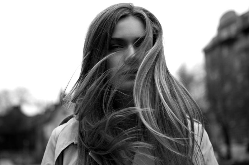 karlklingspor1 Morning Beauty | Frida Wikström by Carl Wilhelm Klingspor