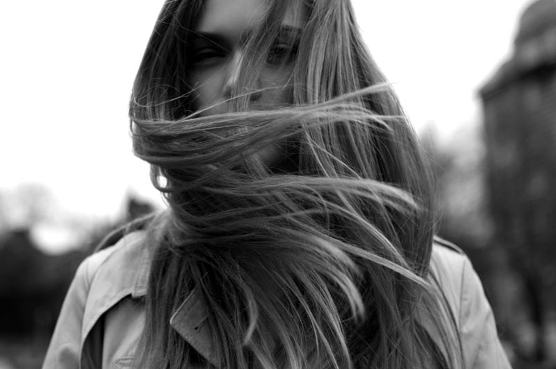 karlklingspor2 Morning Beauty | Frida Wikström by Carl Wilhelm Klingspor