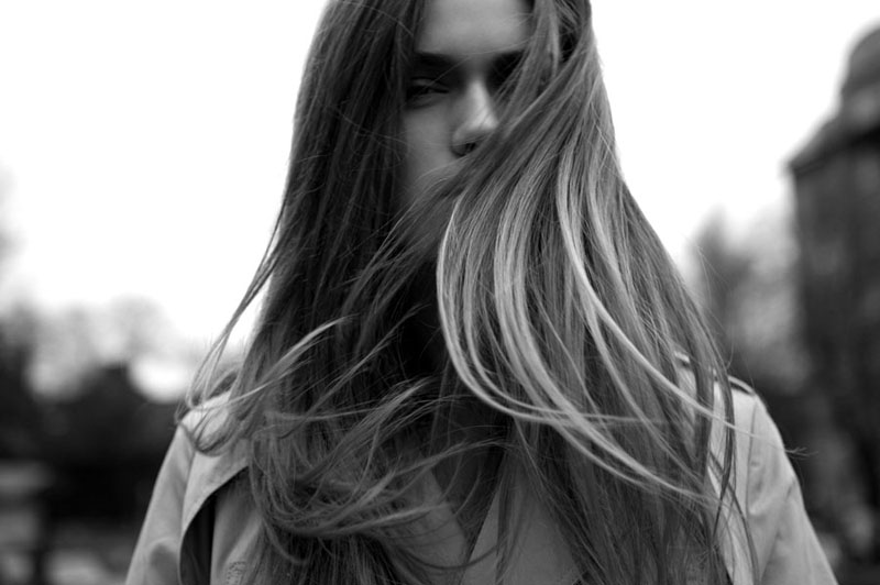 karlklingspor3 Morning Beauty | Frida Wikström by Carl Wilhelm Klingspor
