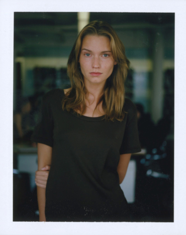 laura3 Before Print | Laura Blokhina