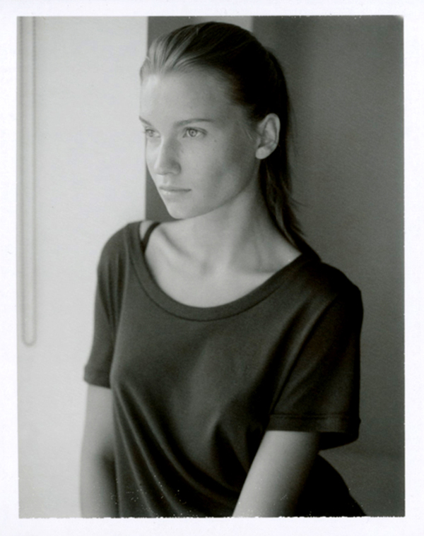 laura4 Before Print | Laura Blokhina
