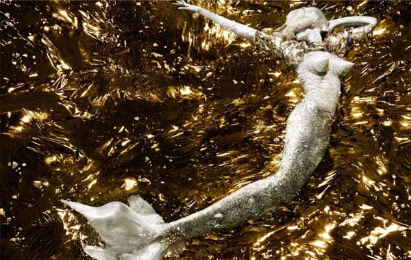 Photo of Day | Gold Dust natasaphoto Photo of Day | Gold Dust