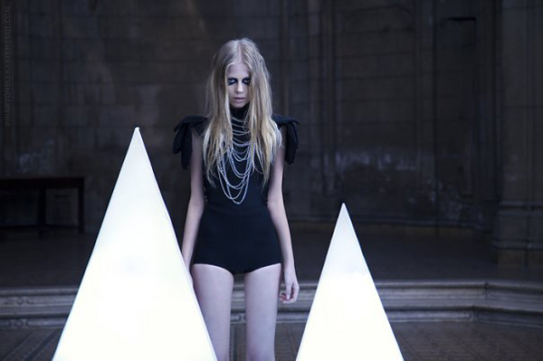 Age of Aquarius | Stefanie Angelo by Antonella Arismendi stefanieangelo Age of Aquarius | Stefanie Angelo by Antonella Arismendi