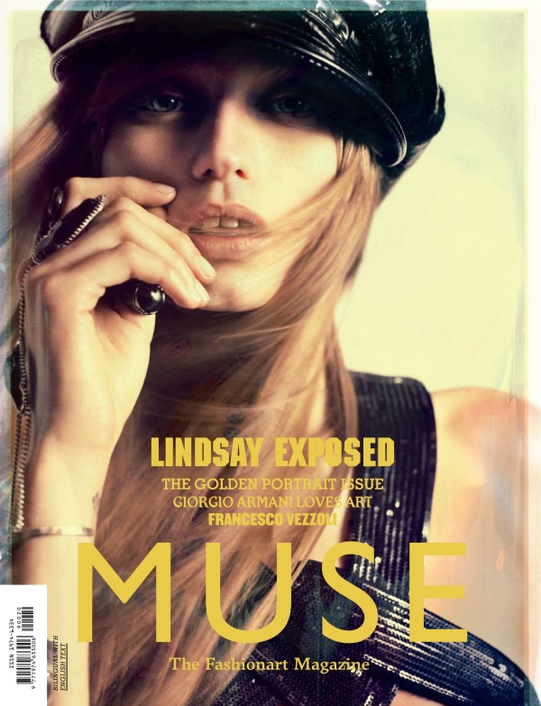 Muse #20 Preview | Abbey Lee Kershaw by Greg Kadel abbeyleekershawformuse2 Muse #20 Preview | Abbey Lee Kershaw by Greg Kadel