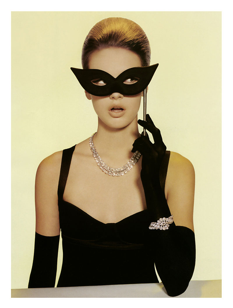 monajohannesson10 A Look Back | A Girls Best Friend by Val & Musso