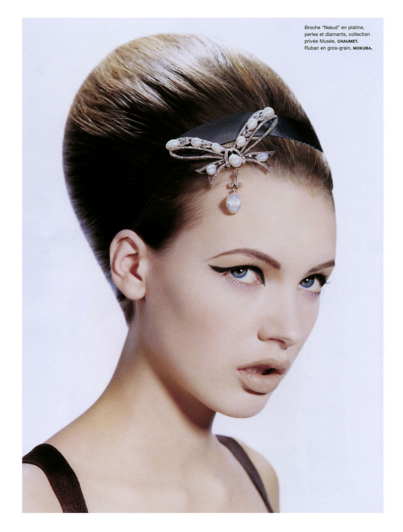 monajohannesson2 A Look Back | A Girls Best Friend by Val & Musso