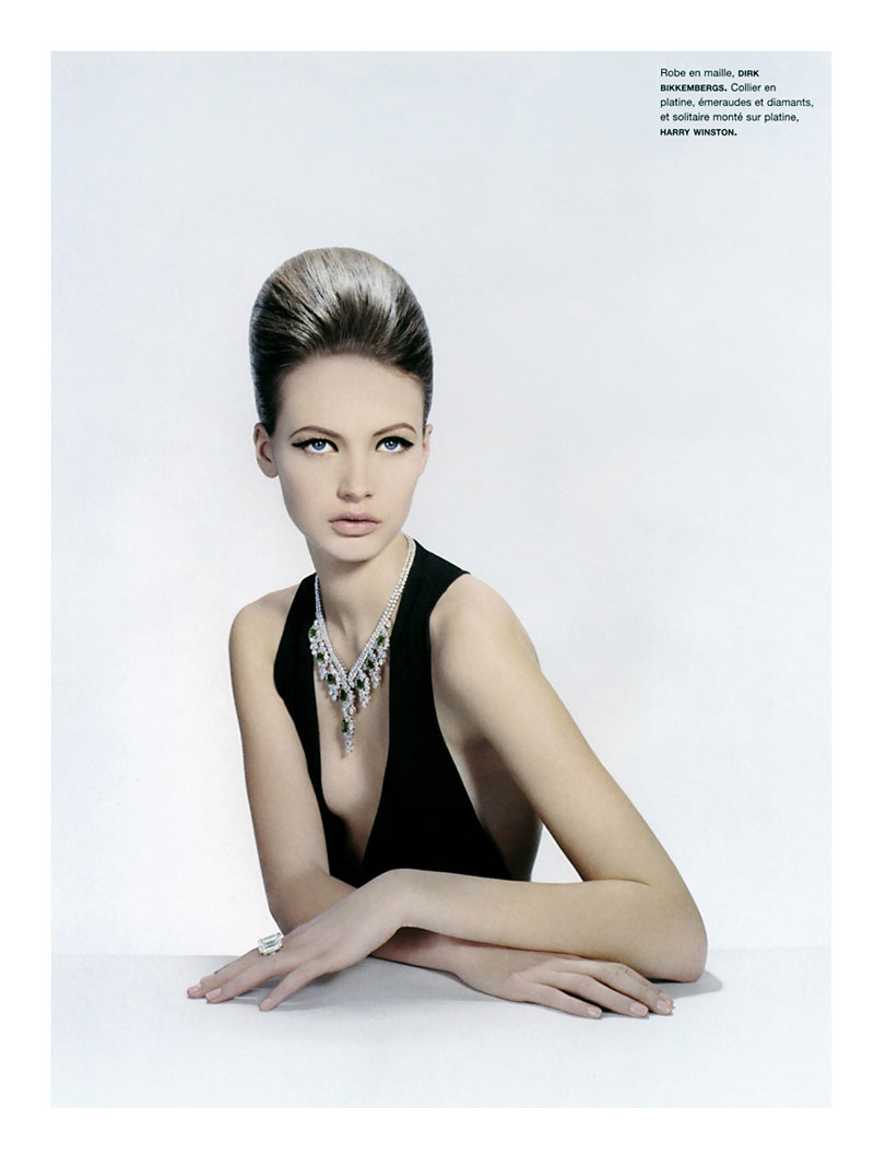 monajohannesson7 A Look Back | A Girls Best Friend by Val & Musso