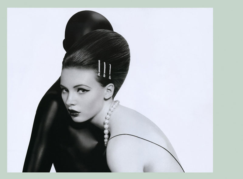 monajohannesson9 A Look Back | A Girls Best Friend by Val & Musso