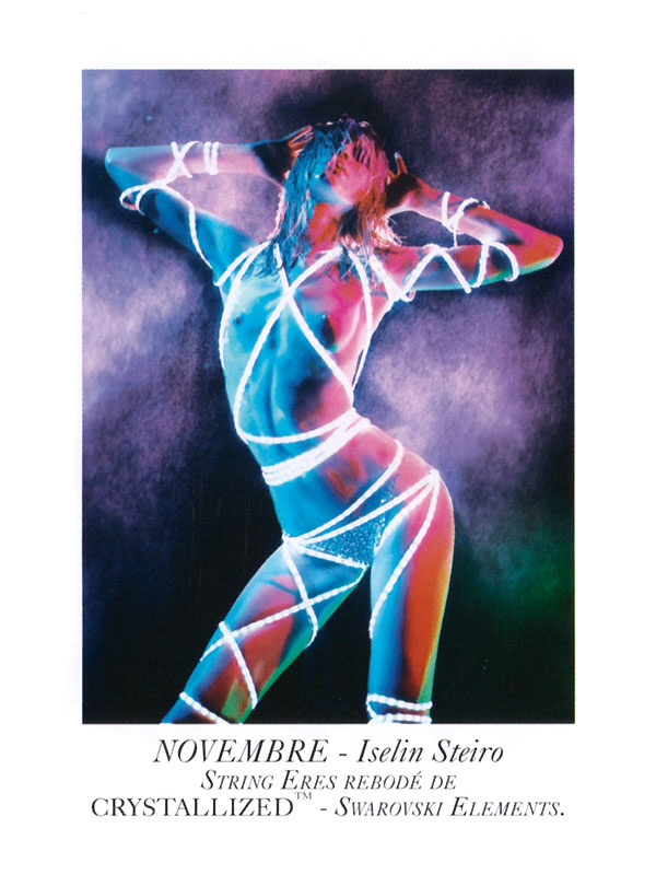 Vogue Paris 2010 Calendar | Iselin, Natasha & Raquel by Mario Sorrenti vpcalendar11 Vogue Paris 2010 Calendar | Iselin, Natasha & Raquel by Mario Sorrenti