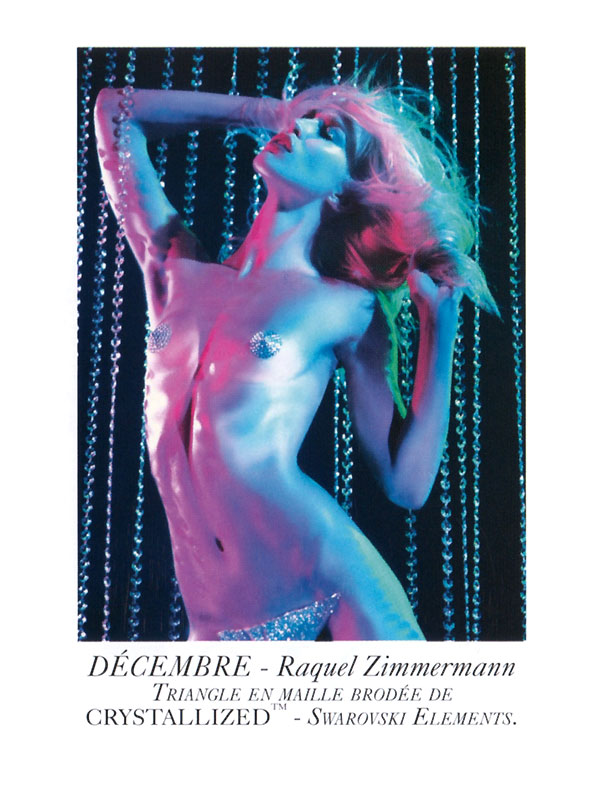 Vogue Paris 2010 Calendar | Iselin, Natasha & Raquel by Mario Sorrenti vpcalendar12 Vogue Paris 2010 Calendar | Iselin, Natasha & Raquel by Mario Sorrenti