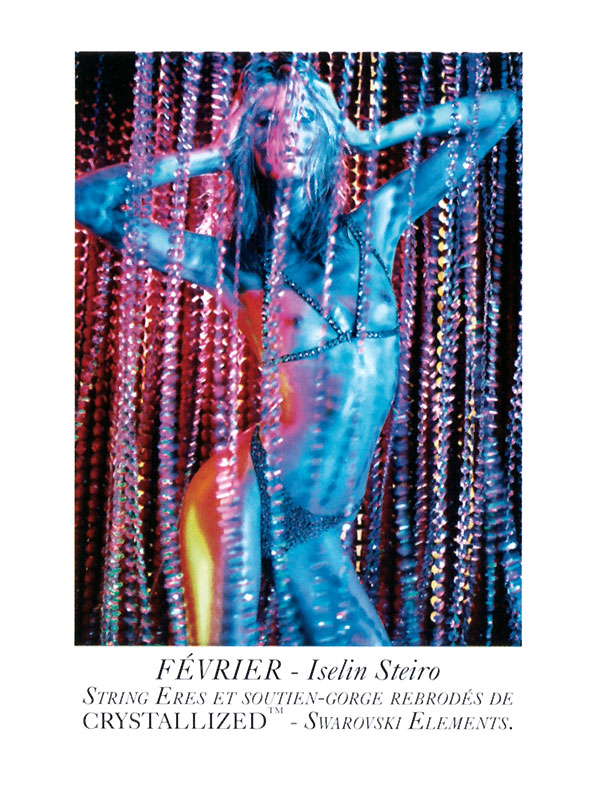 Vogue Paris 2010 Calendar | Iselin, Natasha & Raquel by Mario Sorrenti vpcalendar2 Vogue Paris 2010 Calendar | Iselin, Natasha & Raquel by Mario Sorrenti