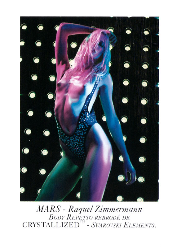 Vogue Paris 2010 Calendar | Iselin, Natasha & Raquel by Mario Sorrenti vpcalendar3 Vogue Paris 2010 Calendar | Iselin, Natasha & Raquel by Mario Sorrenti