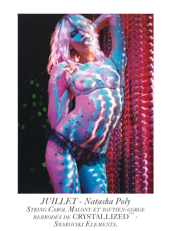 Vogue Paris 2010 Calendar | Iselin, Natasha & Raquel by Mario Sorrenti vpcalendar7 Vogue Paris 2010 Calendar | Iselin, Natasha & Raquel by Mario Sorrenti