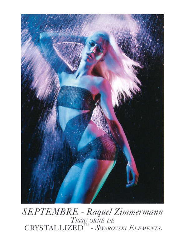 Vogue Paris 2010 Calendar | Iselin, Natasha & Raquel by Mario Sorrenti vpcalendar9 Vogue Paris 2010 Calendar | Iselin, Natasha & Raquel by Mario Sorrenti