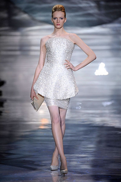 armaniprivess10couture30 Paris Haute Couture | Armani Privé Spring 2010