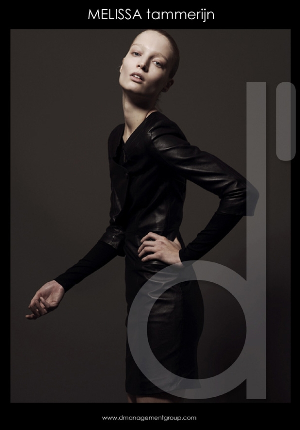 dmgmt1 Before Print | New at D'management Group