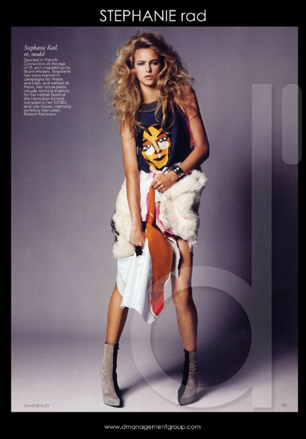 dmgmt2 Before Print | New at D'management Group