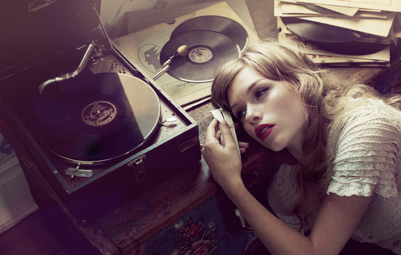 waldemarandmax5 Fault | Love in Vain Kasja M by Waldemar and Max