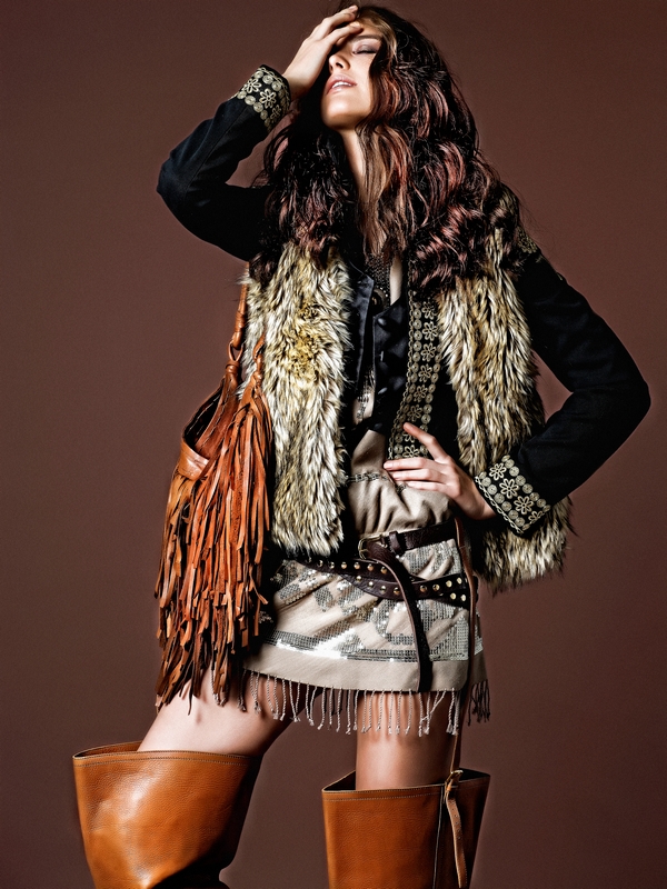 Elle Greece Feb '10 | Nataliya Gotsii by Dimitris Skoulos ellegreece1 Elle Greece Feb '10 | Nataliya Gotsii by Dimitris Skoulos