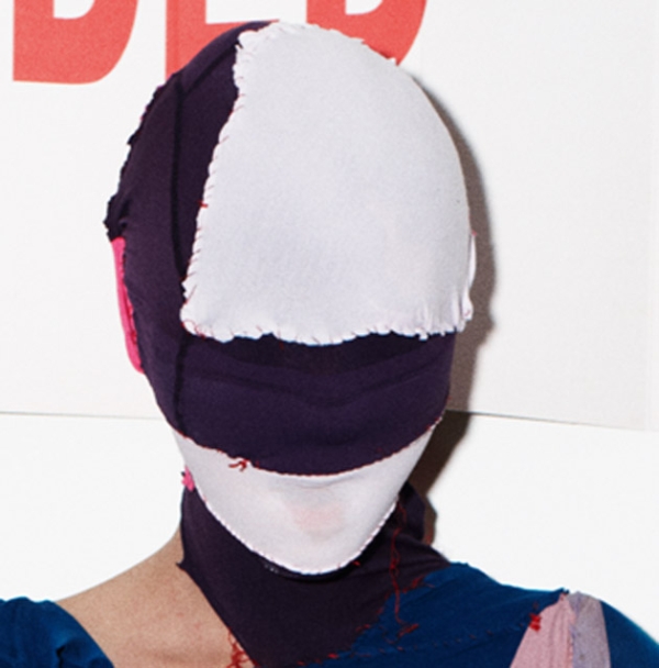 irinaqvest4 QVEST #49 | Play Irina Lazareanu by Henrik Bülow