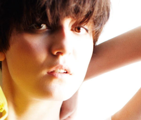 irinaqvest7 QVEST #49 | Play Irina Lazareanu by Henrik Bülow