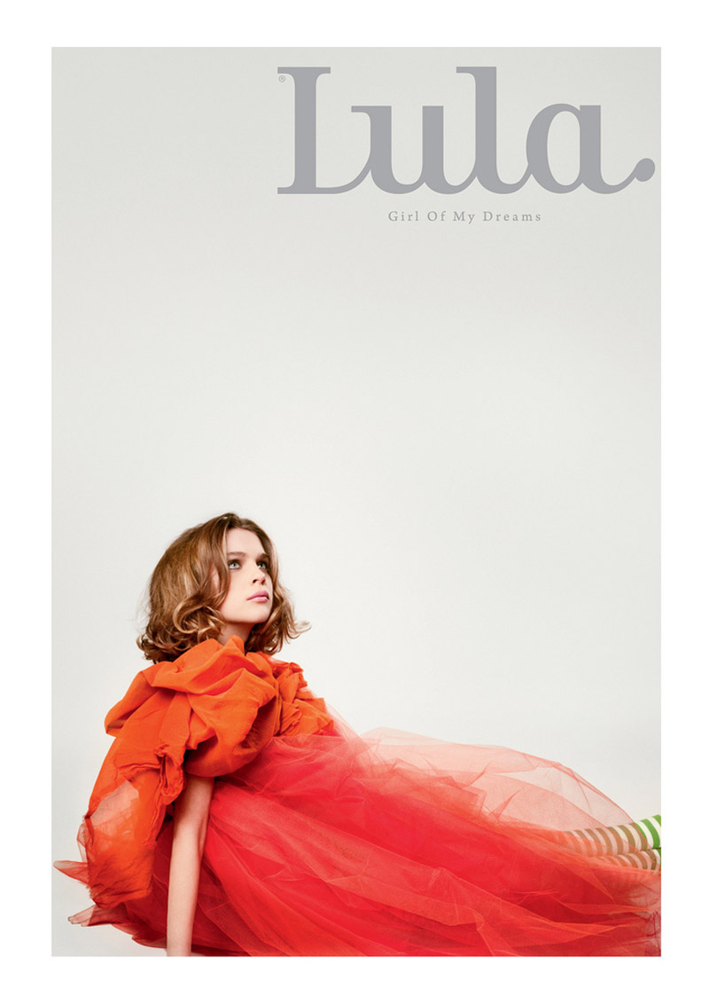 Lula Spring 2010 Covers | Chanel, Addison, Kate S., Liu, Giedre, Kim & Charlotte by Damon Heath lulacovers2 Lula Spring 2010 Covers | Chanel, Addison, Kate S., Liu, Giedre, Kim & Charlotte by Damon Heath