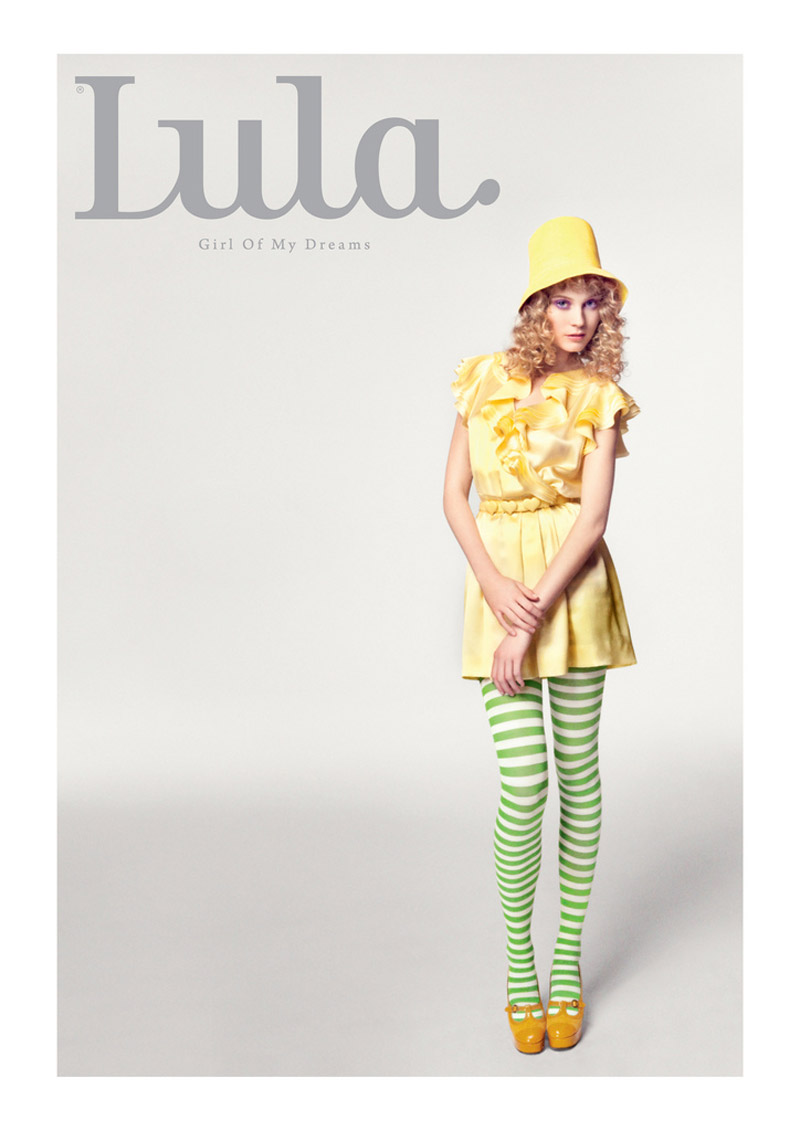 Lula Spring 2010 Covers | Chanel, Addison, Kate S., Liu, Giedre, Kim & Charlotte by Damon Heath lulacovers5 Lula Spring 2010 Covers | Chanel, Addison, Kate S., Liu, Giedre, Kim & Charlotte by Damon Heath