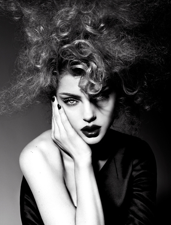 stamphoto Photo of the Day | Stam