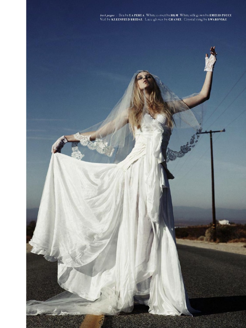 Valeria Dmitrienko by Jam in Starting Again | <em>Futureclaw</em> Spring 2010 valeria dmitrienko3 Valeria Dmitrienko by Jam in Starting Again | <em>Futureclaw</em> Spring 2010