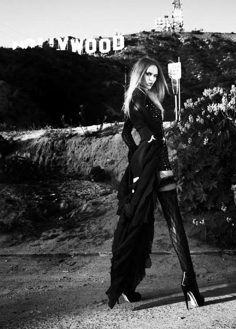Valeria Dmitrienko by Jam in Starting Again | <em>Futureclaw</em> Spring 2010 valeria dmitrienko9 Valeria Dmitrienko by Jam in Starting Again | <em>Futureclaw</em> Spring 2010