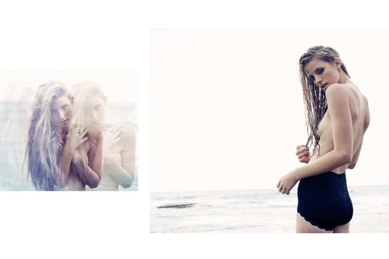 Portrait | Jacinta by Nick Hudson jacinta3 Portrait | Jacinta by Nick Hudson