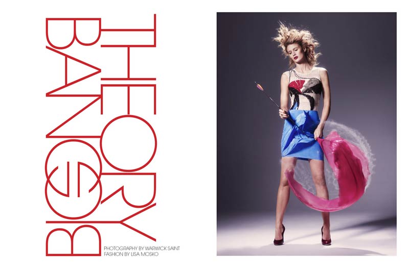 Michelle Buswell by Warwick Saint in The Big Bang Theory | <em>Gravure</em> Issue #5 michelle buswell1 Michelle Buswell by Warwick Saint in The Big Bang Theory | <em>Gravure</em> Issue #5