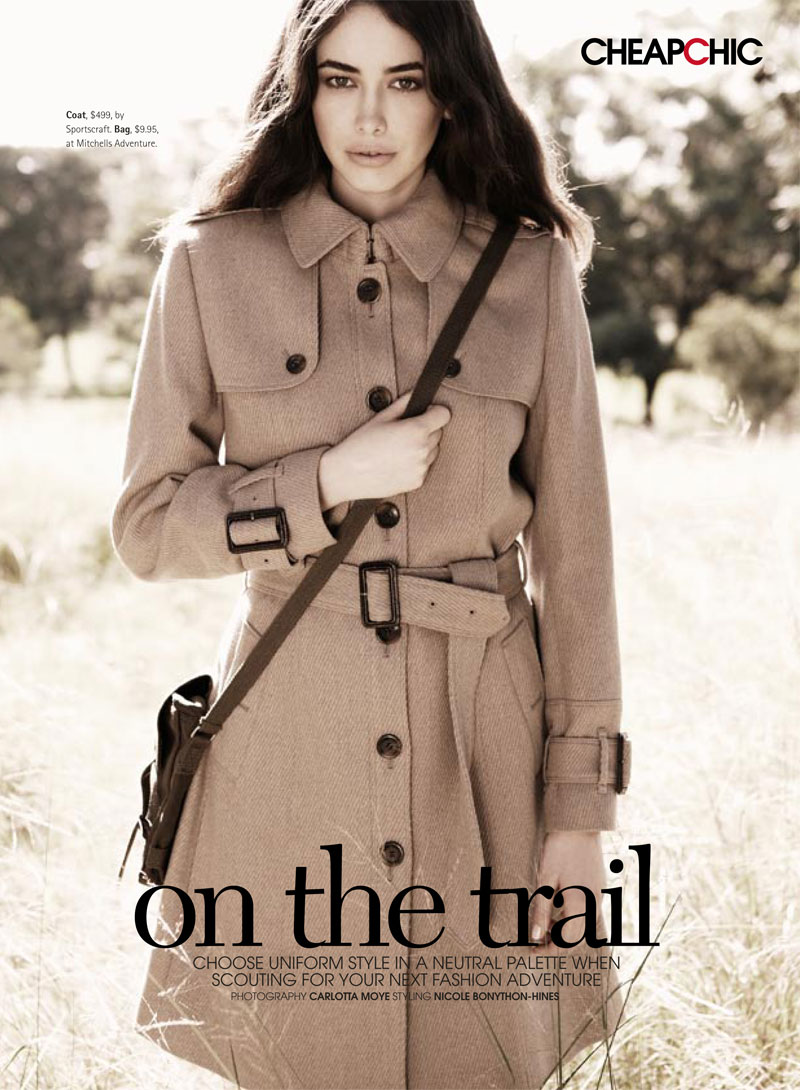 Sarah Stephens by Carlotta Moye for <em>Madison Magazine</em> trail1 Sarah Stephens by Carlotta Moye for <em>Madison Magazine</em>