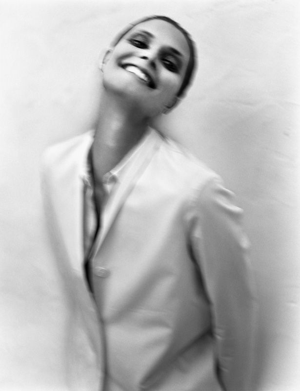 Morning Beauty | Malgosia Bela by Vincent Peters malgosia beauty8 Morning Beauty | Malgosia Bela by Vincent Peters