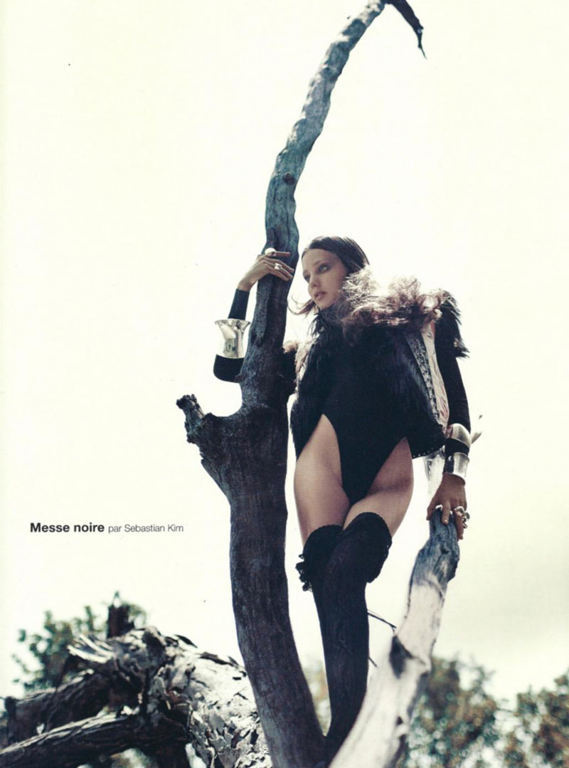Miranda Kerr for <em>Numéro</em> #115 by Sebastian Kim miranda kerr2 Miranda Kerr for <em>Numéro</em> #115 by Sebastian Kim