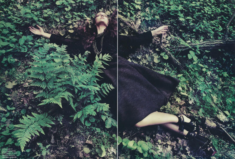 Miranda Kerr for <em>Numéro</em> #115 by Sebastian Kim miranda kerr5 Miranda Kerr for <em>Numéro</em> #115 by Sebastian Kim