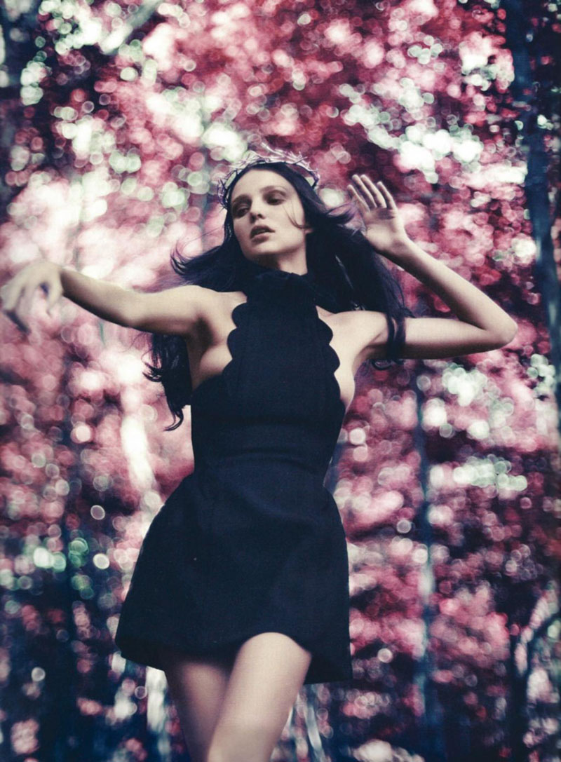 Miranda Kerr for <em>Numéro</em> #115 by Sebastian Kim miranda kerr7 Miranda Kerr for <em>Numéro</em> #115 by Sebastian Kim