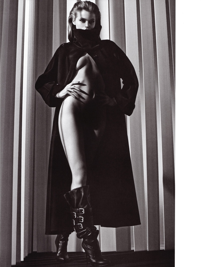 Abbey Lee Kershaw by Mario Sorrenti in Variation on Chic | <em>Vogue Italia</em> August 2010 abbey lee kershaw10 Abbey Lee Kershaw by Mario Sorrenti in Variation on Chic | <em>Vogue Italia</em> August 2010
