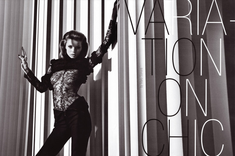 Abbey Lee Kershaw by Mario Sorrenti in Variation on Chic | <em>Vogue Italia</em> August 2010 abbey lee kershaw13 Abbey Lee Kershaw by Mario Sorrenti in Variation on Chic | <em>Vogue Italia</em> August 2010