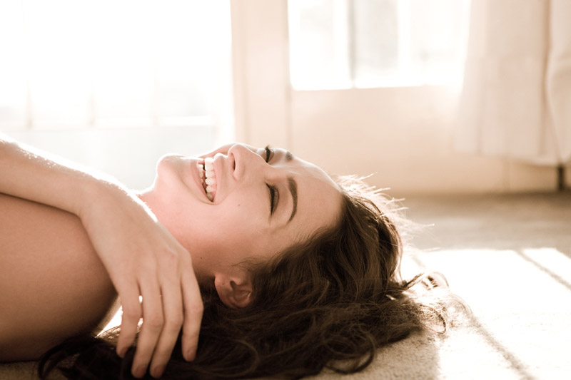 bruna beauty1 Morning Beauty | Bruna Tenorio by Bruna Castanheira