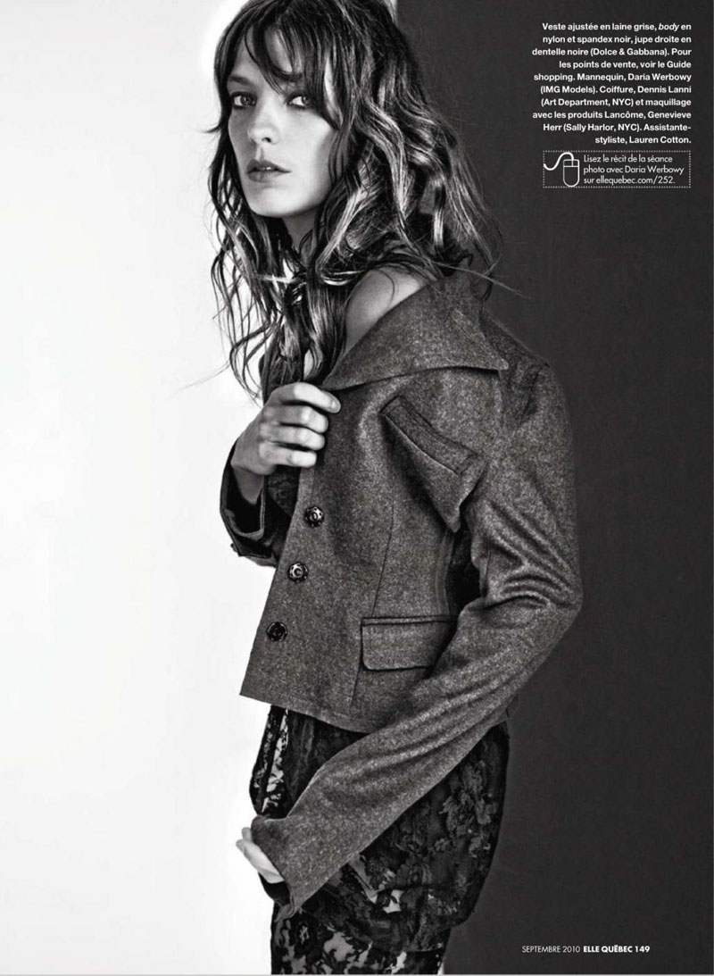 http://imagesgonerogue.com/2010/08/daria-werbowy4.jpg
