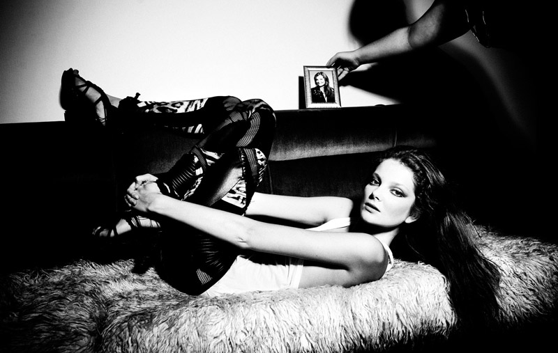 Eniko Mihalik for <em>MK Mag</em> by Mark Viszlay eniko mihalik7 Eniko Mihalik for <em>MK Mag</em> by Mark Viszlay