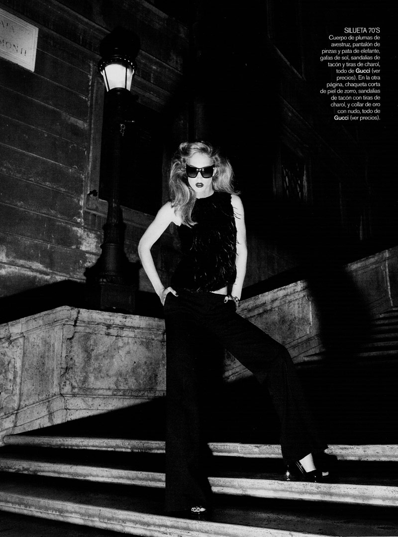Raquel Zimmermann for <em>Vogue Spain</em> September 2010 by Mariano Vivanco raquel zimmermann10 Raquel Zimmermann for <em>Vogue Spain</em> September 2010 by Mariano Vivanco