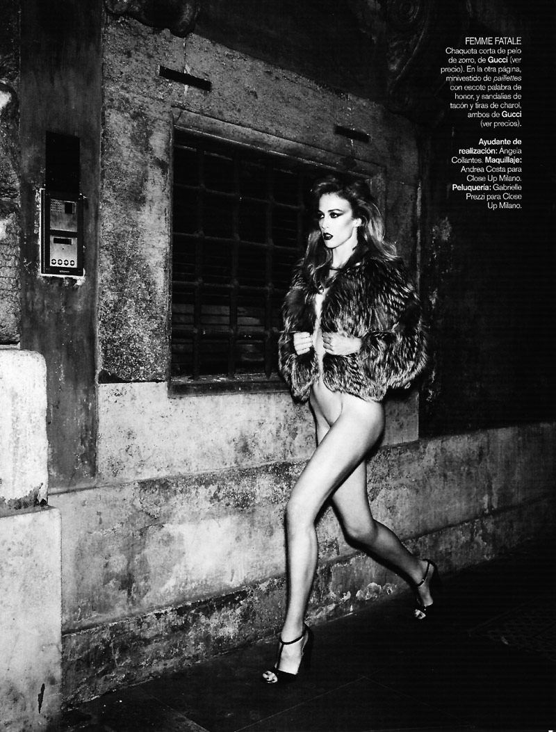 Raquel Zimmermann for <em>Vogue Spain</em> September 2010 by Mariano Vivanco raquel zimmermann12 Raquel Zimmermann for <em>Vogue Spain</em> September 2010 by Mariano Vivanco