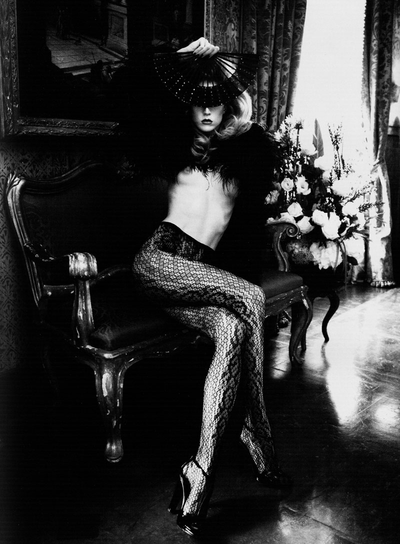 Raquel Zimmermann for <em>Vogue Spain</em> September 2010 by Mariano Vivanco raquel zimmermann7 Raquel Zimmermann for <em>Vogue Spain</em> September 2010 by Mariano Vivanco