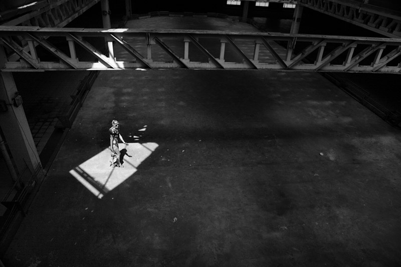 Lizi by Jacob Sadrak in Mad Mind sadrak5 Lizi by Jacob Sadrak in Mad Mind