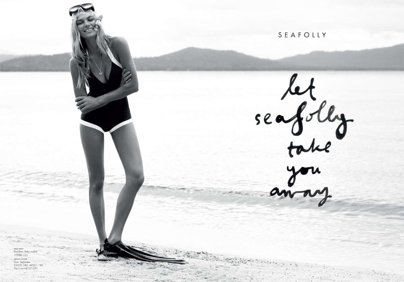 Jessica Hart & Samantha Harris by Max Doyle for Seafolly Summer 2010 Catalogue seafolly2 Jessica Hart & Samantha Harris by Max Doyle for Seafolly Summer 2010 Catalogue