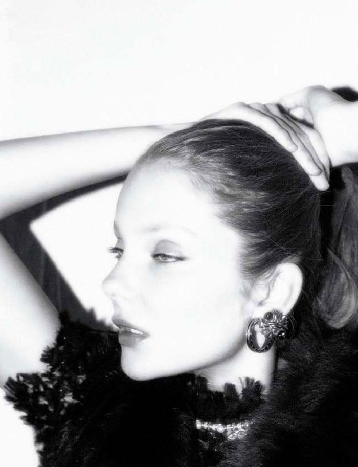 Eniko Mihalik & Tetyana Melnychuk by Sean & Seng for <em>POP</em> Fall/Winter 2010 rome savage14 Eniko Mihalik & Tetyana Melnychuk by Sean & Seng for <em>POP</em> Fall/Winter 2010
