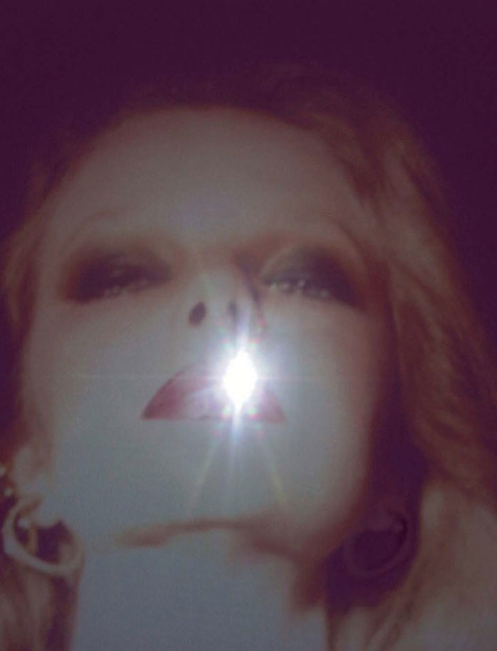 Eniko Mihalik & Tetyana Melnychuk by Sean & Seng for <em>POP</em> Fall/Winter 2010 rome savage3 Eniko Mihalik & Tetyana Melnychuk by Sean & Seng for <em>POP</em> Fall/Winter 2010