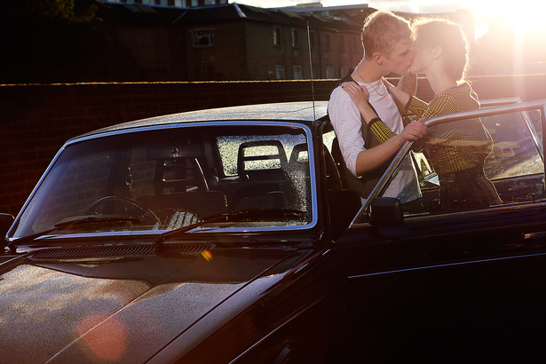 BAE 605V by Sandra Freij for <em>Motley Magazine</em> motley2 BAE 605V by Sandra Freij for <em>Motley Magazine</em>
